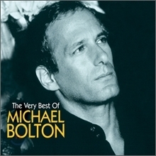Michael Bolton / The Very Best Of Michael Bolton (digipack/미개봉)