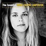 Mary Chapin Carpenter / The Essential Mary Chapin Carpenter (미개봉)