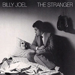 Billy Joel / Stranger (2CD Legacy Edition/미개봉)