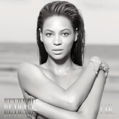 Beyonce / I Am... Sasha Fierce (Deluxe Edition/2CD/미개봉)