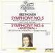 Herbert Blomstedt / Beethoven : Symphoven No9 - The World Of The Symphony (수입/미개봉/15826)