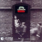 [중고] John Lennon / Rock N Roll (Remixed &amp; Remastered &amp; Bonus Tracks)