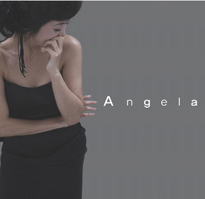 [중고] 김수연 / Angela (ekld0772)