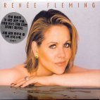 Renee Fleming / Renee Fleming (미개봉/digipack/2CD/dd5924)
