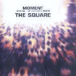 [중고] T-Square / Moment ~Memorial Live At Chicken George~ (2CD/cpk2480)