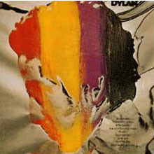 [중고] Bob Dylan / Dylan - A Fool Such as I (수입)