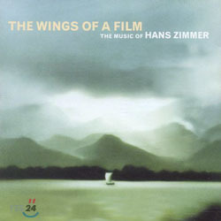 Hans Zimmer / The Wings Of A Film: The Music Of Hans Zimmer (미개봉)