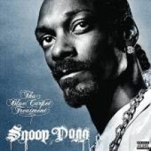 [중고] Snoop Dogg / Tha Blue Carpet Treatment (수입)