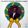 [중고] [LP] Edwin Hawkins / The Edwin Hawkins Christmas Album (수입)