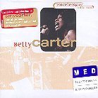 [중고] Betty Carter / Priceless Jazz Collection (수입)