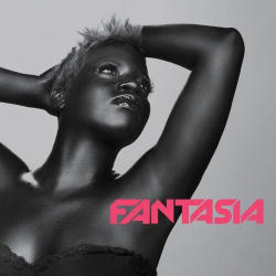 Fantasia / Fantasia (미개봉)