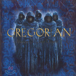[중고] Gregorian / Masters Of Chant Chapter II