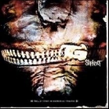 [중고] Slipknot / Vol.3: The Subliminal Verses (홍보용)