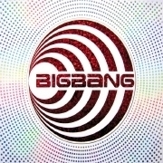 빅뱅 (Bigbang) / For The World (Digipack/일본수입/미개봉)