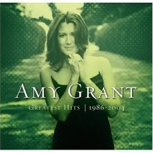 [중고] Amy Grant / Greatest Hits 1986 - 2004 (수입/2CD)