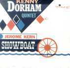 [중고] Kenny Dorham Quintet / Showboat (수입)