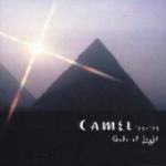 [중고] Camel / &#039;73-&#039;75 Gods Of Light