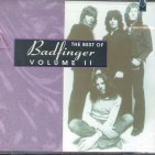 Badfinger / The Best Of Badfinger Vol.2 (수입/미개봉)