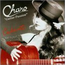 [중고] Charo / Guitar Passion