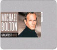 Michael Bolton / Greatest Hits (The Steel Box Collection/수입/미개봉)
