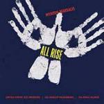 Wynton Marsalis / All Rise (2CD/미개봉)