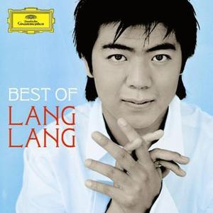 Lang Lang / Best of Lang Lang (미개봉/2CD/dg7705)