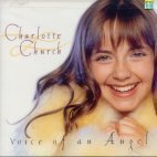 Charlotte Church / Voice Of An Angel (수입/미개봉/sk60957)