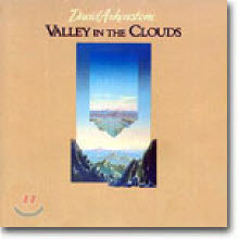 David Arkenstone / Valley in the Clouds (수입/미개봉)