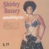 [중고] [LP] Shirley Bassey / Something Else (수입)