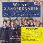 [중고] Wiener Sangerknaben / Stille Nacht, Heilige Nacht (수입/10594)
