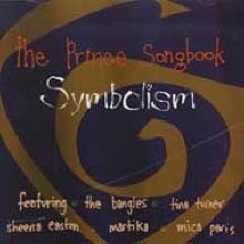 [중고] V.A / Prince Songbook - Symbolism (수입)