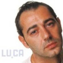 Luca Carboni / LUCA (미개봉)