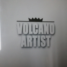 [중고] Bandido / Vamos Amigos - Volcano Artist (Remix/홍보용)