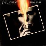 [LP] David Bowie / Ziggy Stardust (2LP/미개봉/홍보용)