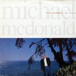 [LP] Michael McDonald / Take It To Heart (수입/미개봉/홍보용)