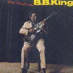 [중고] B.B. King / Great Moments With B.B. King (수입)
