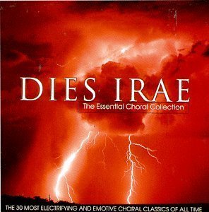 [중고] Carlo Maria Giulini / Dies Irae - The Essential Choral Collection (2CD/dg5347)
