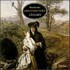 [중고] Livia Rev / Mendelssohn : Songs Without Words (수입/2CD/cda662212)