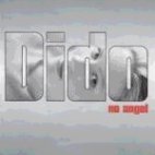 [중고] Dido / No Angel (2CD/Repackage/홍보용)