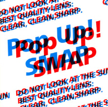 [중고] SMAP (스맙) / Pop Up! SMAP (일본수입/2CD/한정반/DVD케이스/vicl621112)
