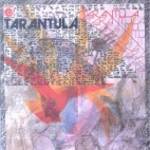 Tarantula / Tarantula I (S4002/미개봉)