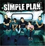 Simple Plan / Still Not Getting Any (+DVD 한정판/미개봉)