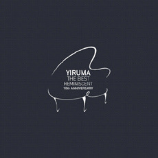 [중고] 이루마 (Yiruma) / The Best : Reminiscent (10th Anniversary/Box Case)