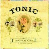 [중고] Tonic / Lemon Parade