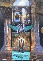 [중고] Skylark / Gate Of Hell + Gate Of Heaven (2CD Box Set)