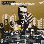 [중고] Stereo Mc&#039;s / Retroactive (Greatest Hits)