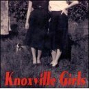 [중고] Knoxville Girls / Knoxville Girls (수입)