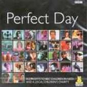 [중고] V.A. / Perfect Day (Single)