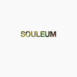 [중고] 소름 (Soul:音) / Souleum (Digipack)