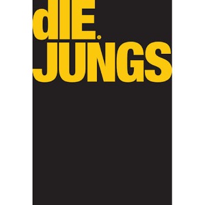 [중고] 엑소 (Exo) / DIE JUNGS EXO PREMIUM SET (화보집/케이스+포토북3권+DVD+MD(엽서set), 리미티드 에디션 넘버링 10,000장 한정반)